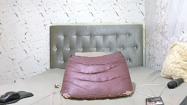 kelleysinedd webcam