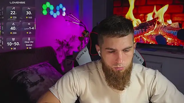 Sweeet__boy webcam