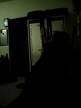 Raj_marathi143 live cam on StripChat