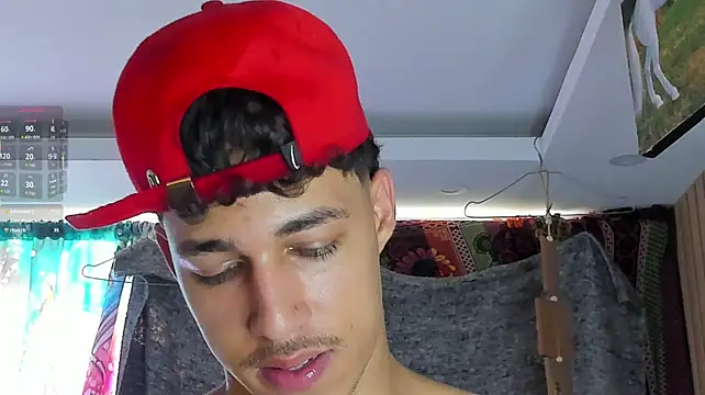 orionblaze69_