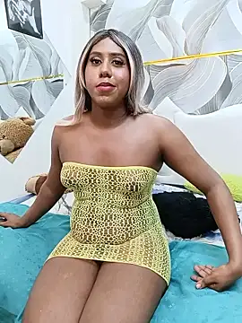 CamilosaOrtega live sex cam