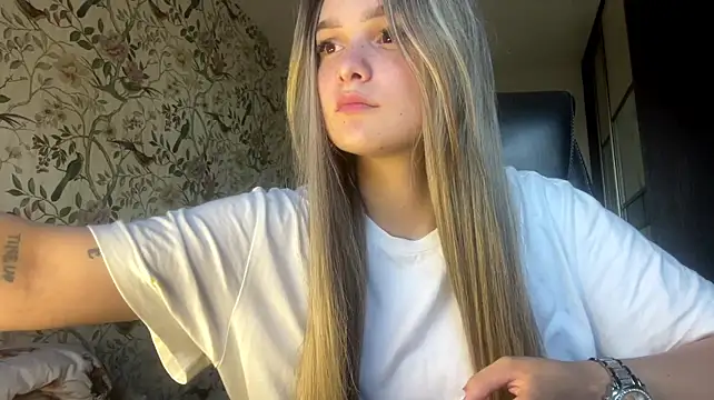 HarrietBunner
