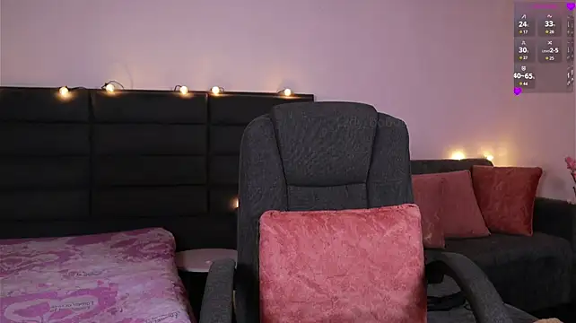 kathieandpovcock1 webcam
