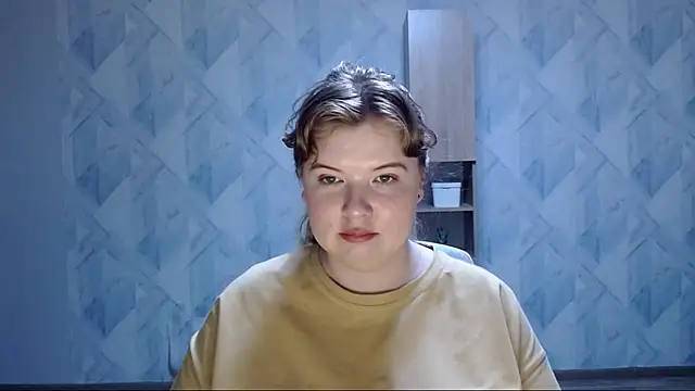 Melina_Hot09 webcam