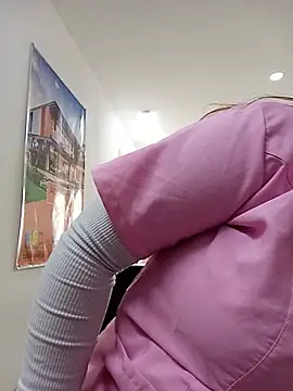 Sofia_Honey1 webcam