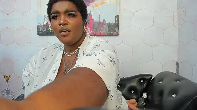 Anaa_Fuentess webcam