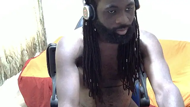 Darkkras webcam