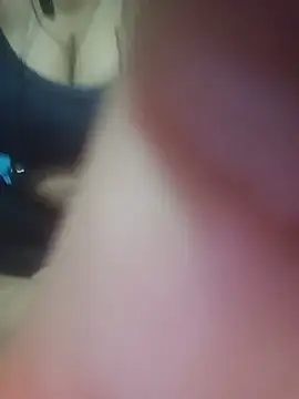 LONI_RA webcam