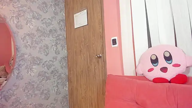 liz_98_ webcam