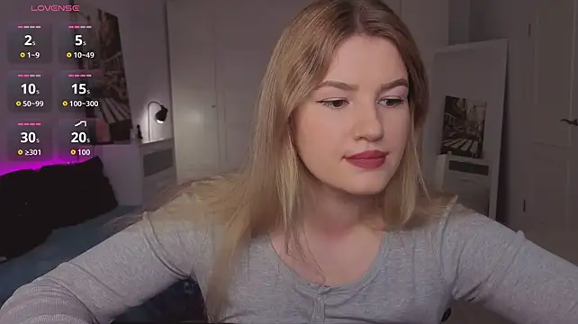 alwaysfrida webcam