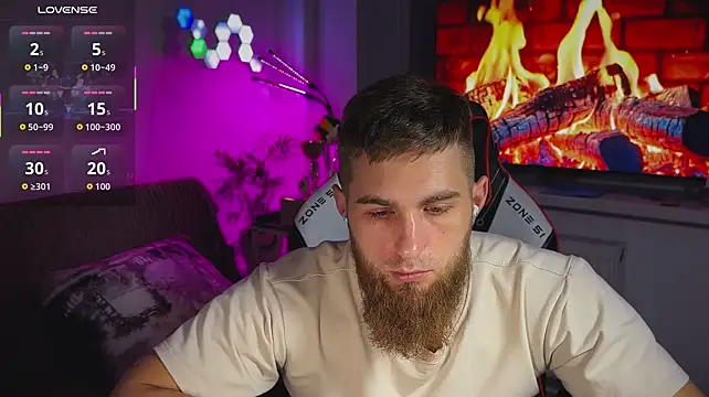 Sweeet__boy webcam