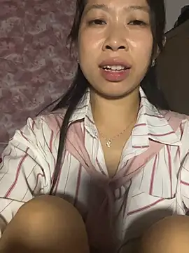 Mayly_lucky2 live cam on StripChat