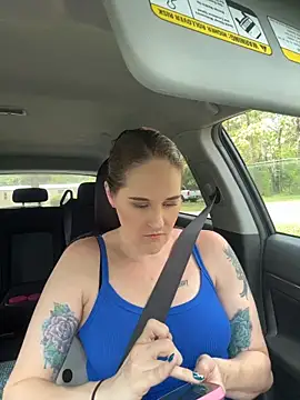 Lolabunny9