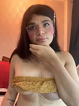 dayis_butera webcam