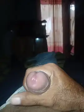 taylorWiiz webcam