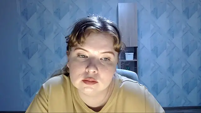 Melina_Hot09 thick cam girl