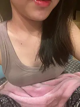 Sullys_ webcam