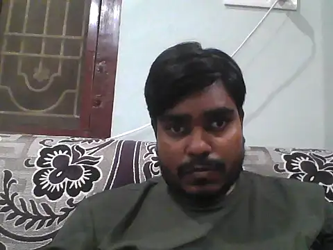 Foxboy65 webcam