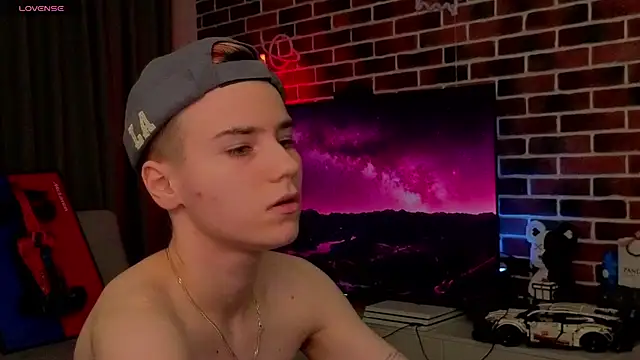 Jean_Willson webcam