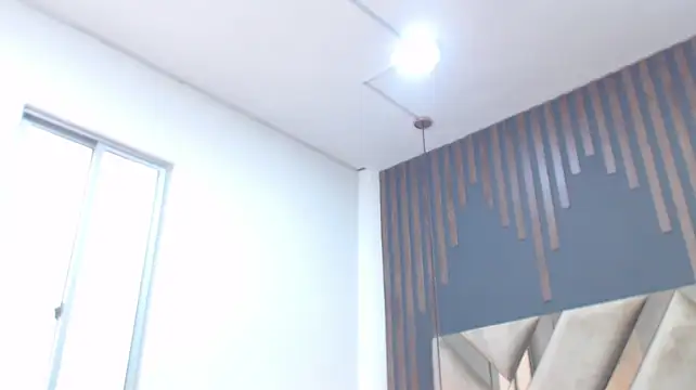 MartinaaFit Latina squirt cam