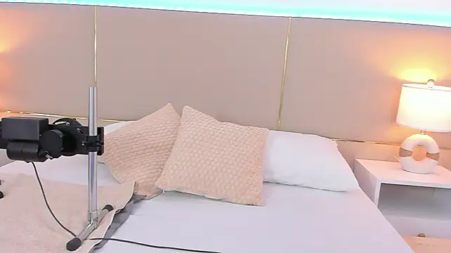 Miia__Torres webcam