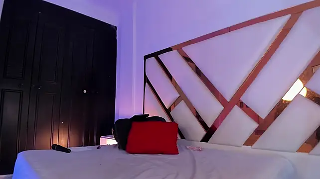 Aron_cruz webcam