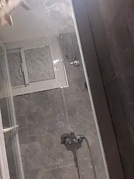 TW_zhuzhu123 webcam
