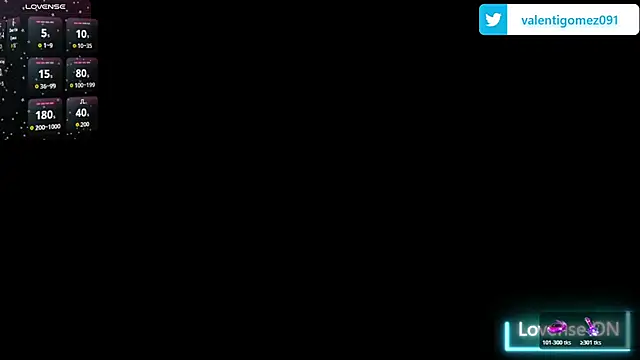 arango_sofia webcam