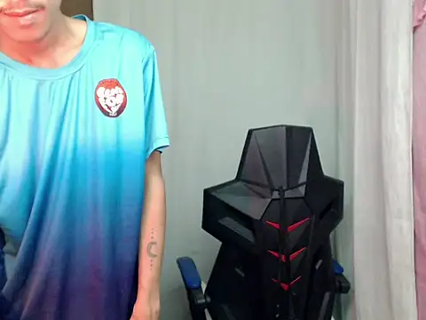 riks_tyler (Ask my age) - tip me as your birthday gift  cum