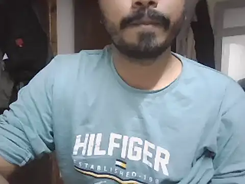 bengaliasif (Ask my age) - Hot_Bengali_Boy Cum Show