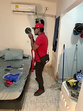 bigdick211292