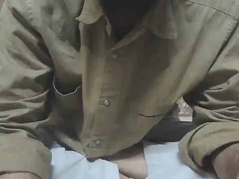 sexy_soul_me (M young) - self suck with deep throart