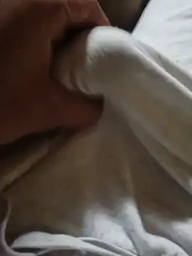 alisayed12 (M young) - Complete my goal im new here
