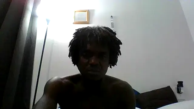Hugedick0071 webcam