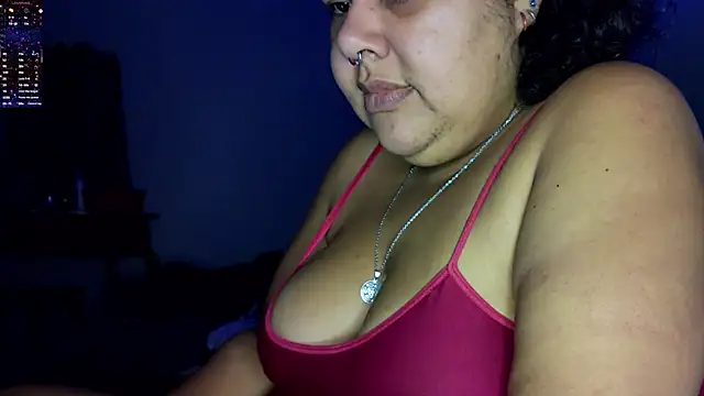 xlatinastar webcam
