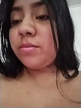 Amber_Herrera webcam