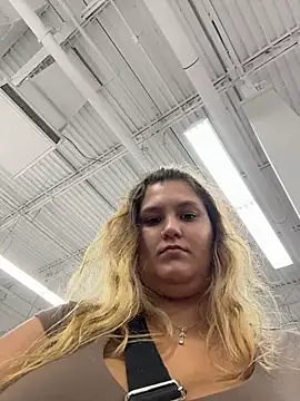 Latinamommy26 webcam