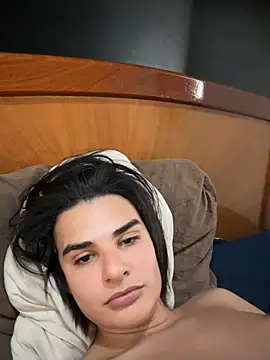 Sollanokm webcam
