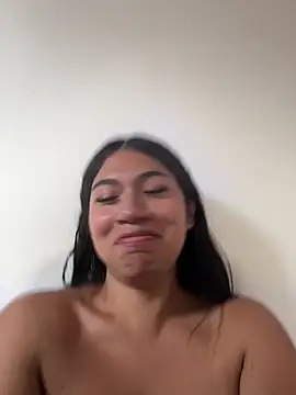 Valery_del_rey webcam