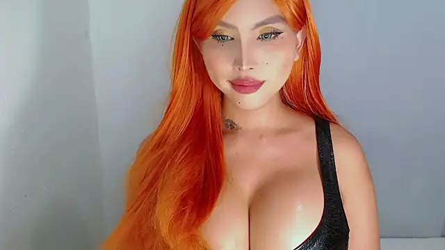 adreana_69