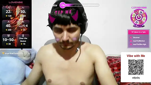 David_storm
