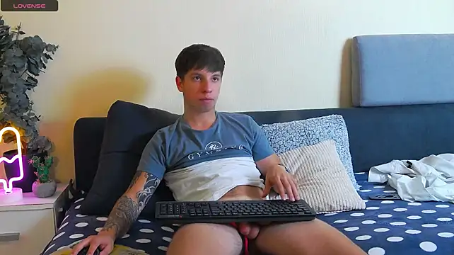 ThomasEdisonn