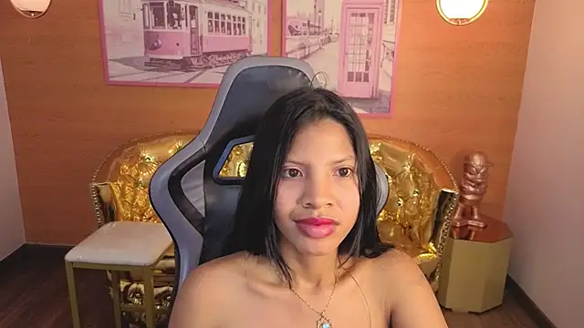 emily_smith_t webcam