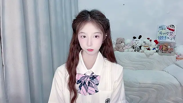 lucky-tt webcam
