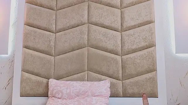 Sam_sweett webcam