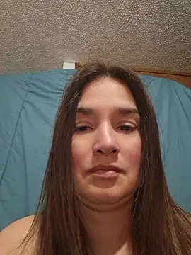 pamela_dyva webcam