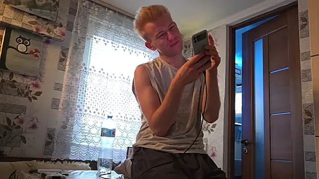 Vuitton webcam