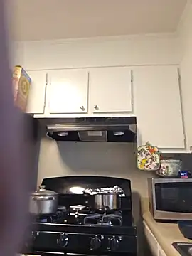 oliviaprettypussy webcam