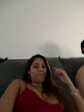 princess___hot webcam
