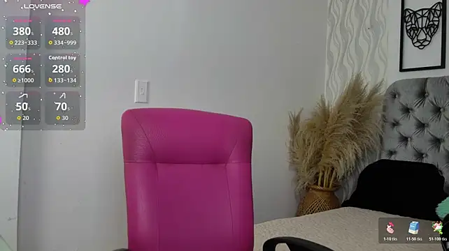 katt_eyes__ webcam